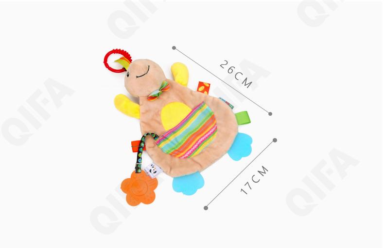 Комфортер CC3944_AFJ2020-007WG-1