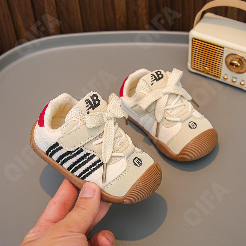 Детские Кроссовки CC3959_F506-A1