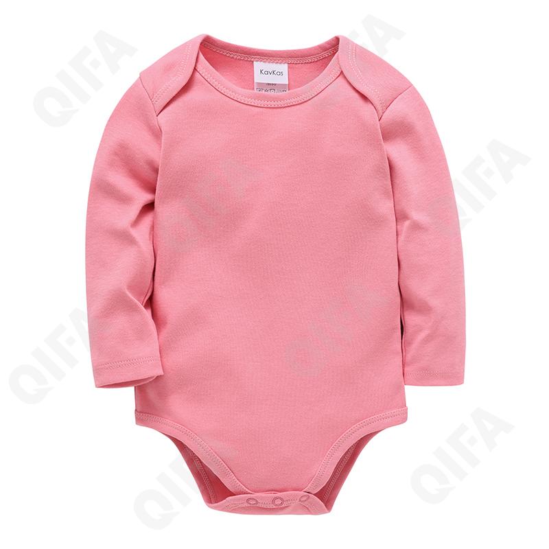 Детское Боди CC2301_PY3105-1_2550_1803_55