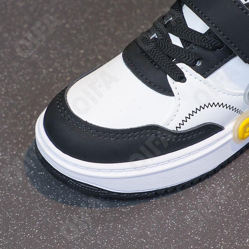 Детские Кеды CC3601_D6017-M-A1