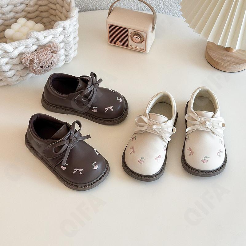 Детские Полуботинки CC3651_3507-B2 Детские Полуботинки CC3651_3507-B2