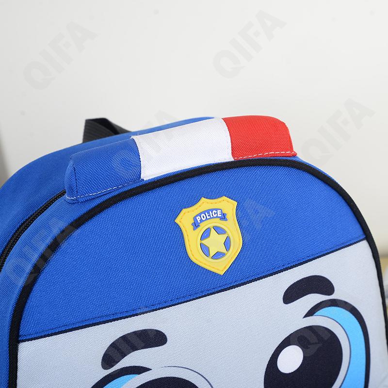 Детский Рюкзак CC440_2477-1