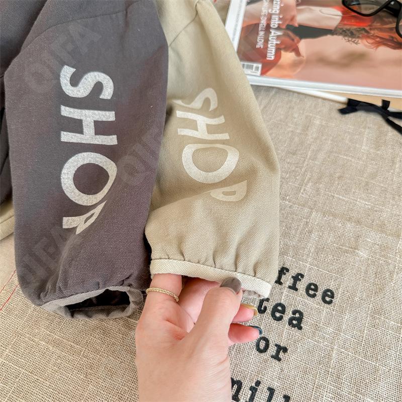 Детское Худи CC1293_123520_957_2574