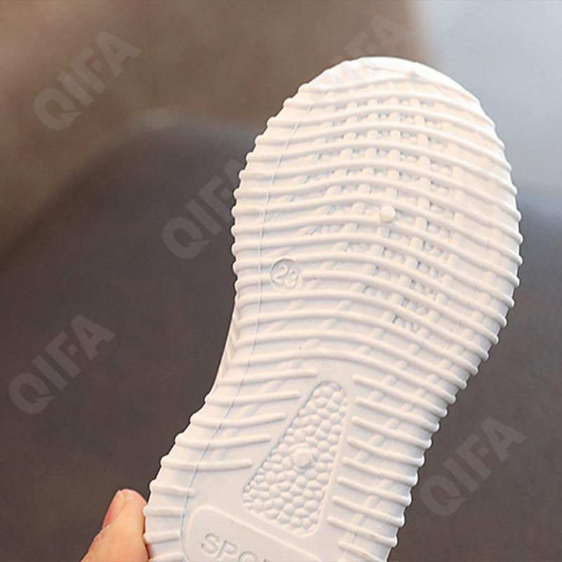 Детские Кроссовки CC4261_A586-A1