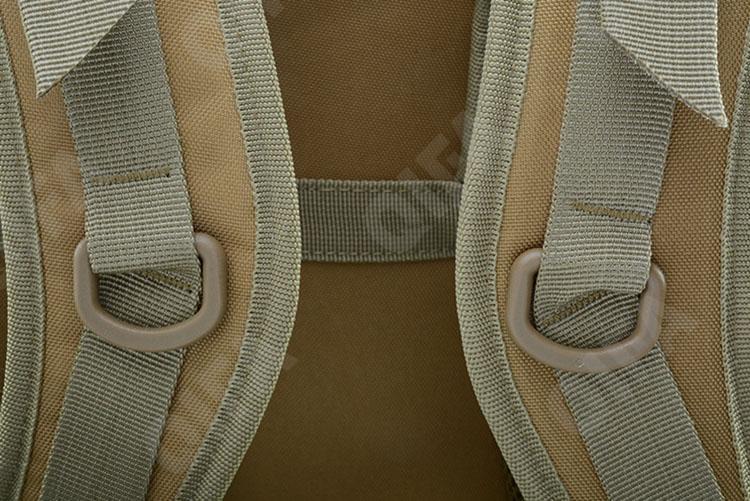 Мужской Рюкзак CC1771_CLS42-BL080-1