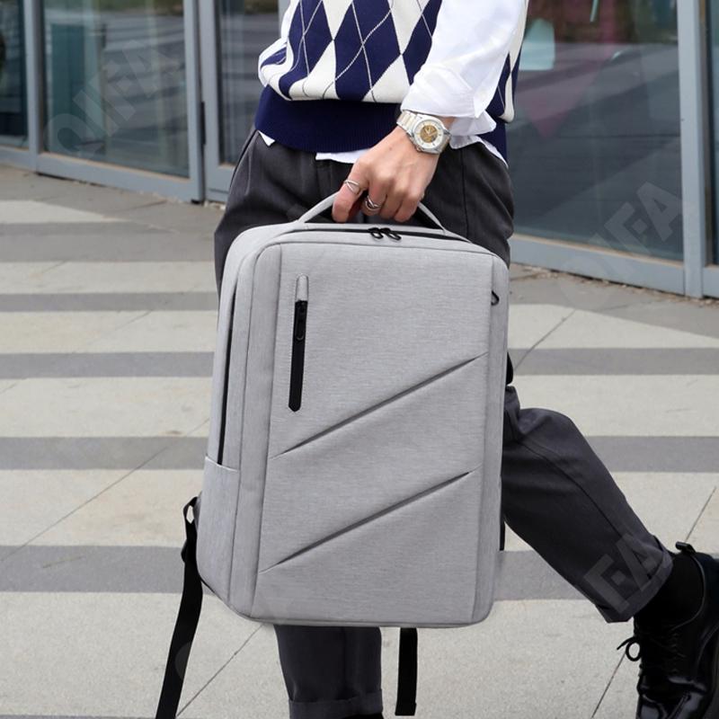 Мужской Рюкзак CC362_106-1