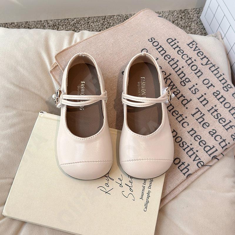 Детские Туфли CC3651_3018-B2 Детские Туфли CC3651_3018-B2