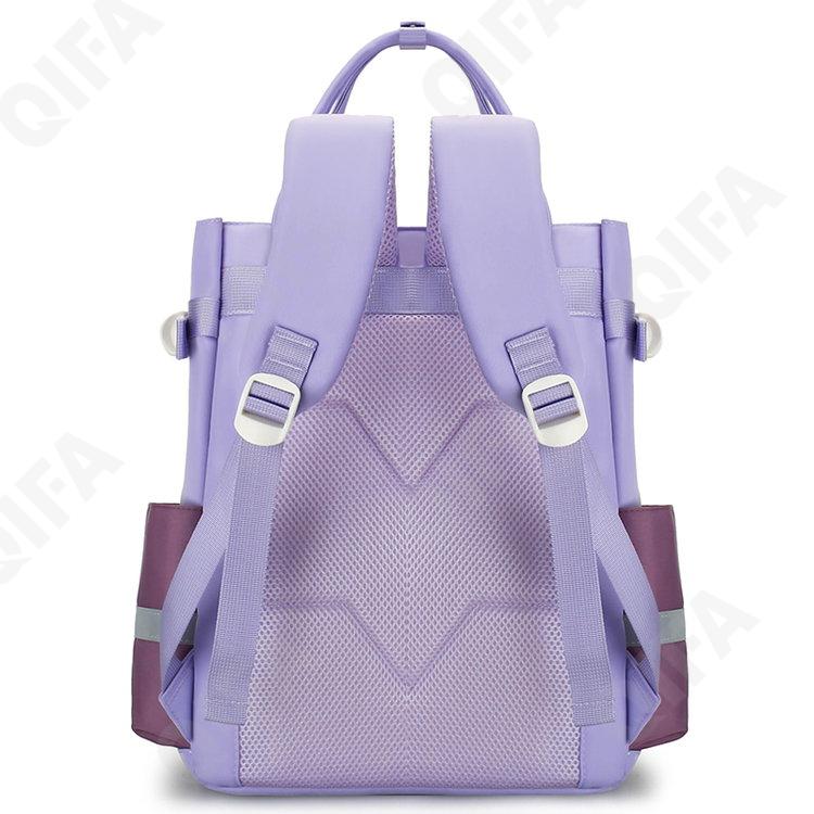 Детский Ранец RC688_637-2