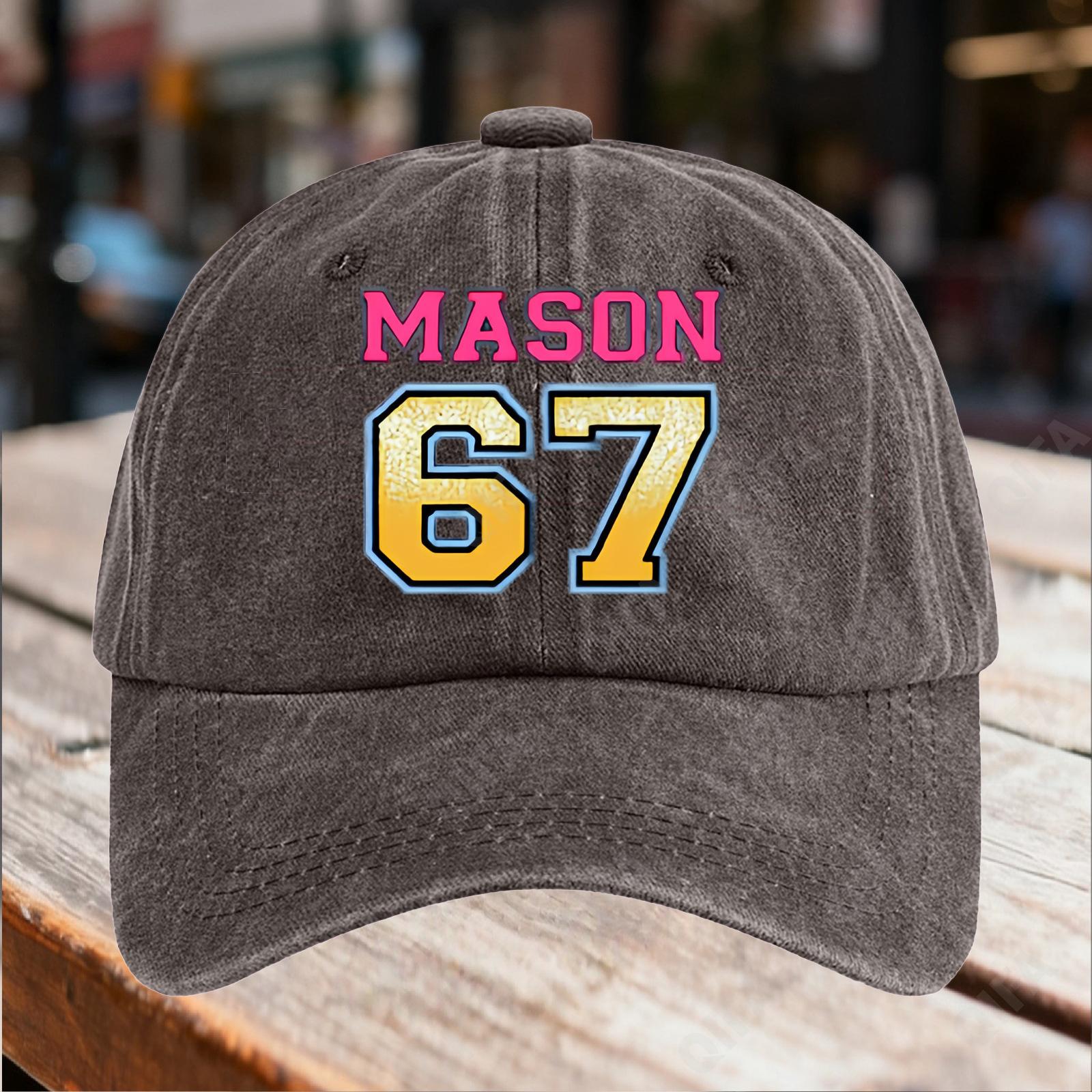 Мужская Бейсболка CC4208_Z778-1 Мужская Бейсболка CC4208_Z778-1