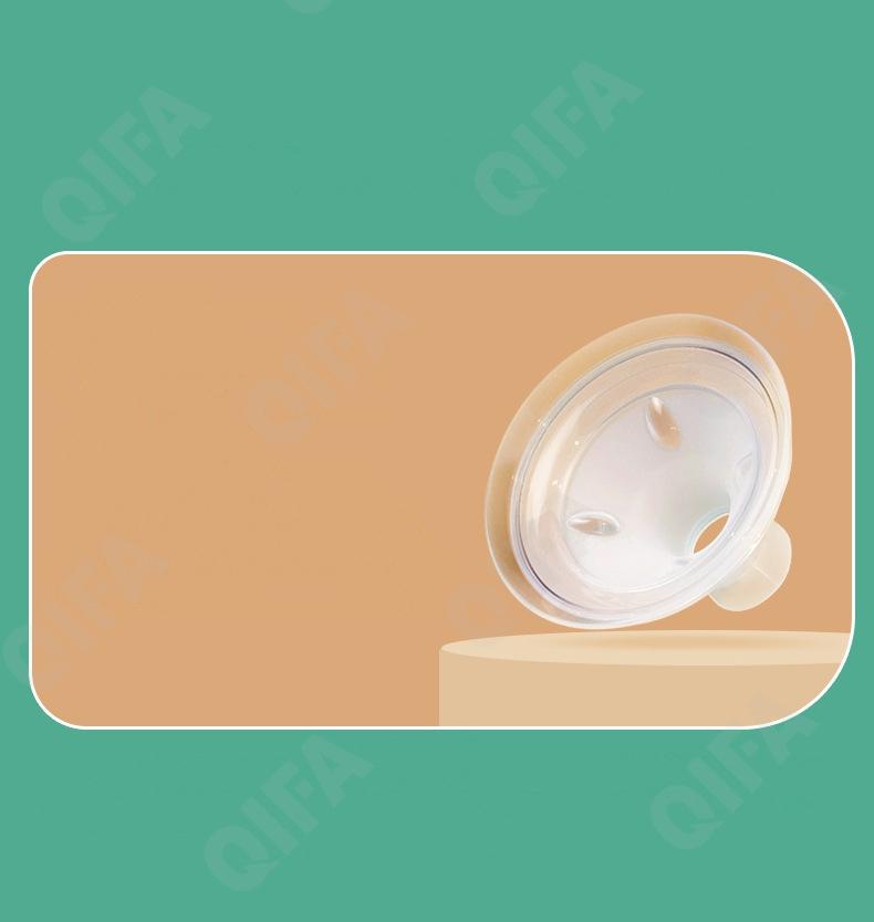 Молокоотсос электрический