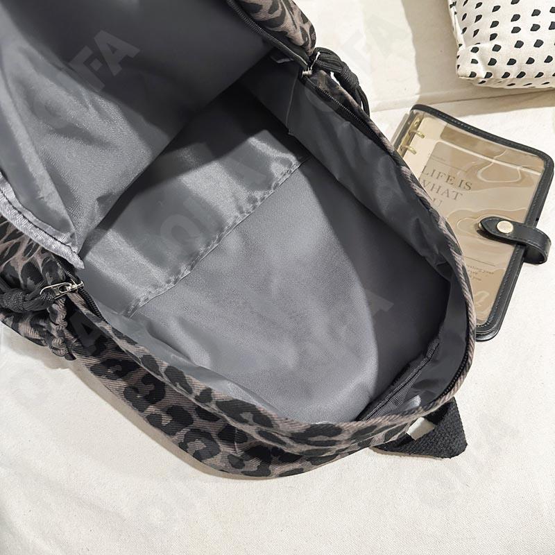 Женский Рюкзак CC3005_G1778-3