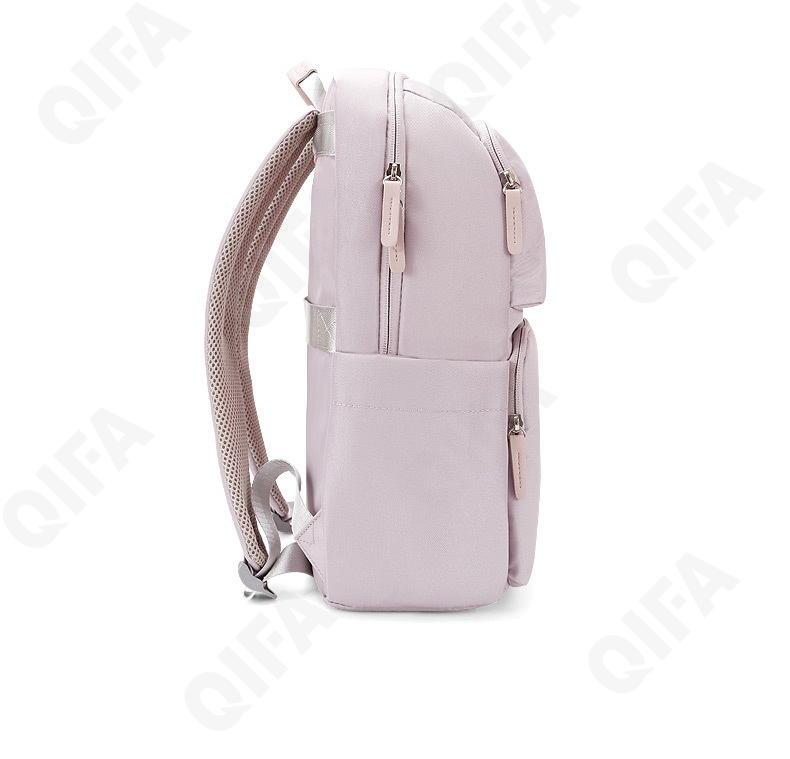 Женский Рюкзак CC2416_10314-1-1