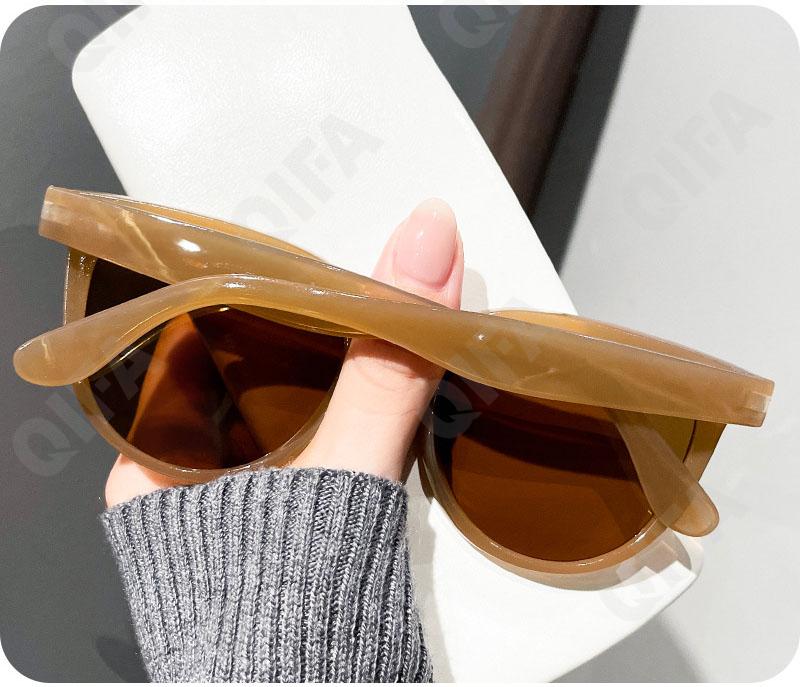 Женские Солнцезащитные очки CC4569_15969-5