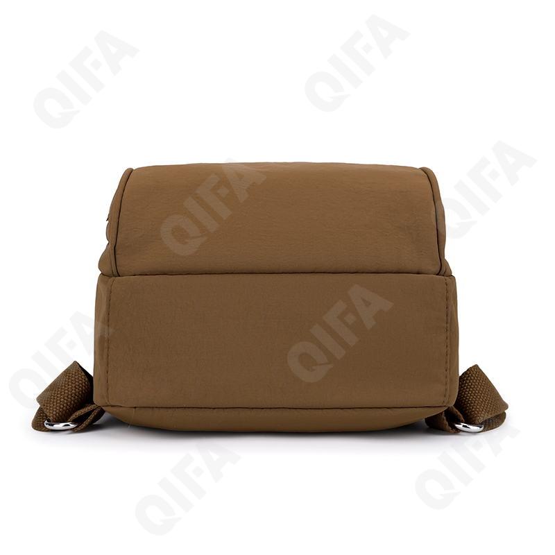 Женский Рюкзак CC024_17026-9