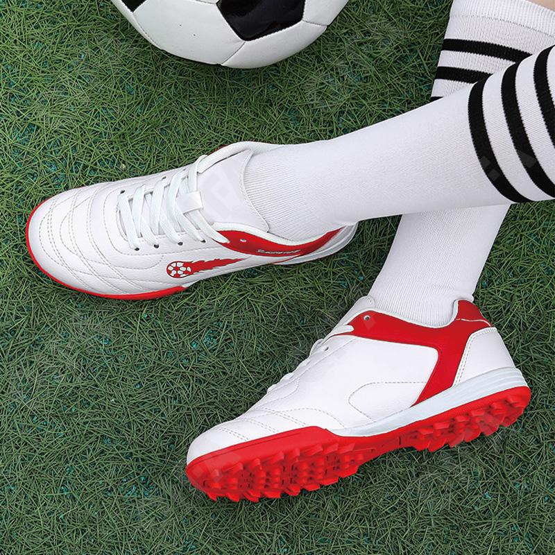 Детские Бутсы CC4907_JY-1006-4