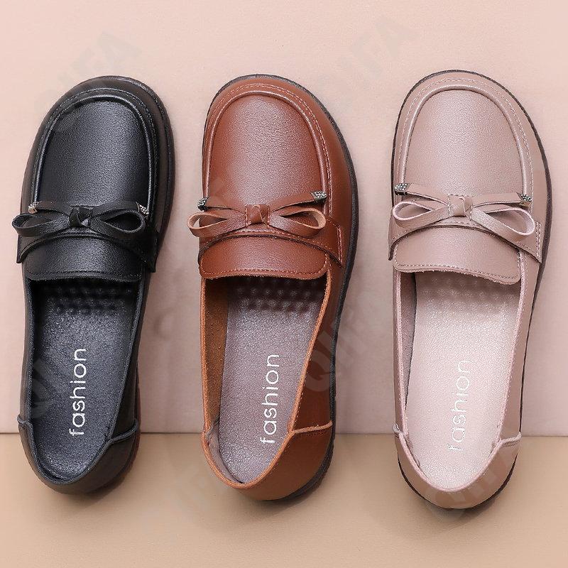 Женские Туфли CC4114_Q8818-3