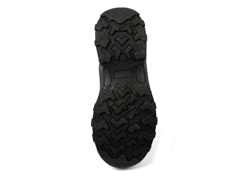 Ботинки AL 12289