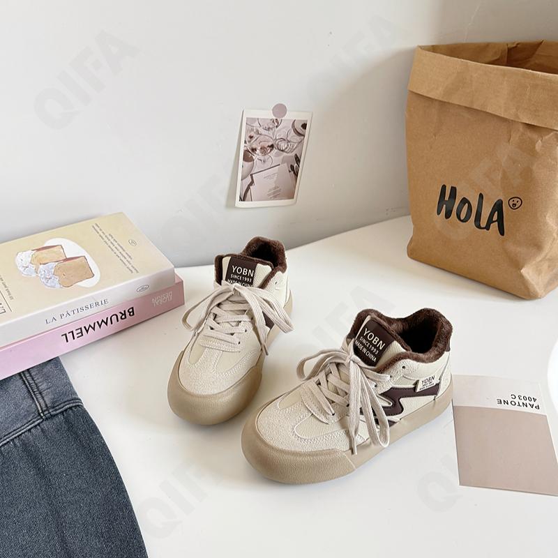 Женские Кеды CC4351_G1551-1