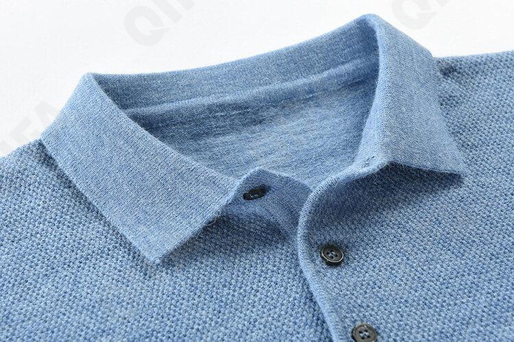 Мужская Футболка поло CC4849_A327_954_1777_5 Мужская Футболка поло CC4849_A327_954_1777_5