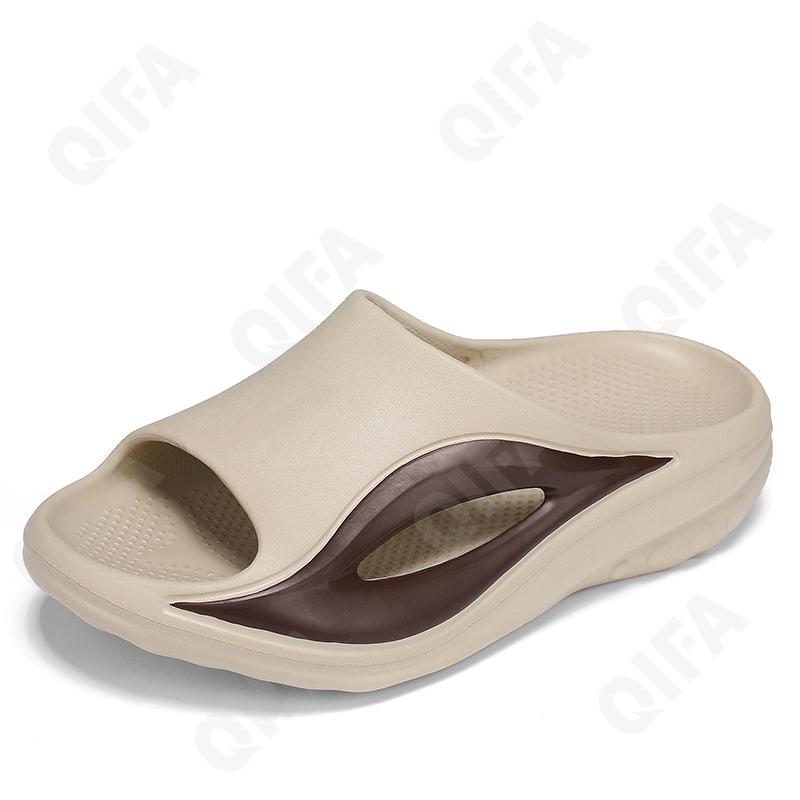 Мужские Пантолеты CC4015_NBXC25011-1