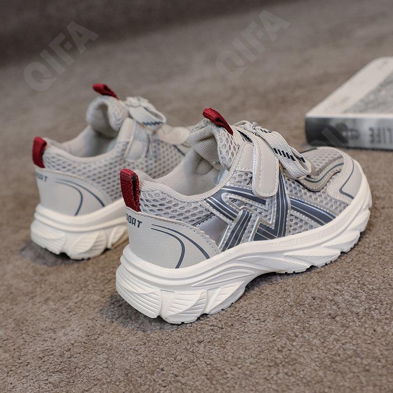 Детские Кроссовки CC3601_S022-M-A2 Детские Кроссовки CC3601_S022-M-A2