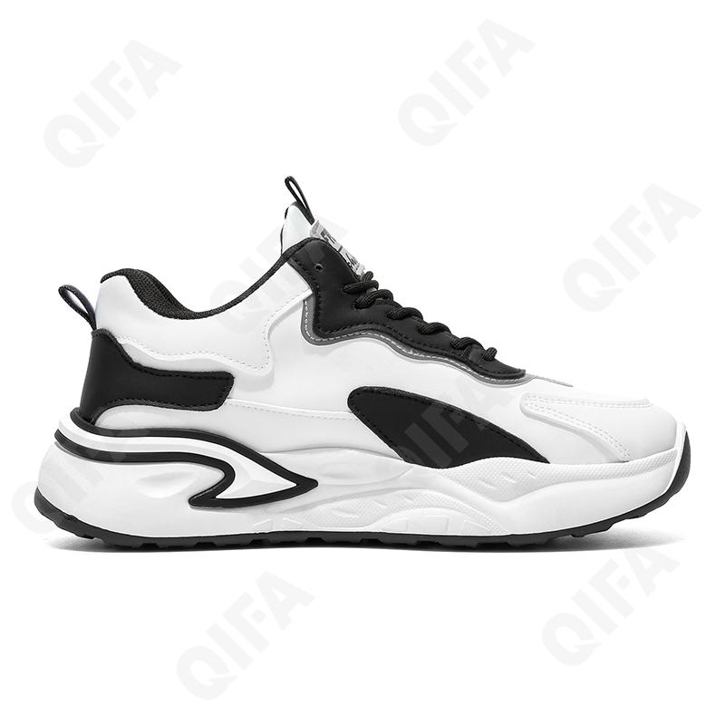 Мужские Кроссовки