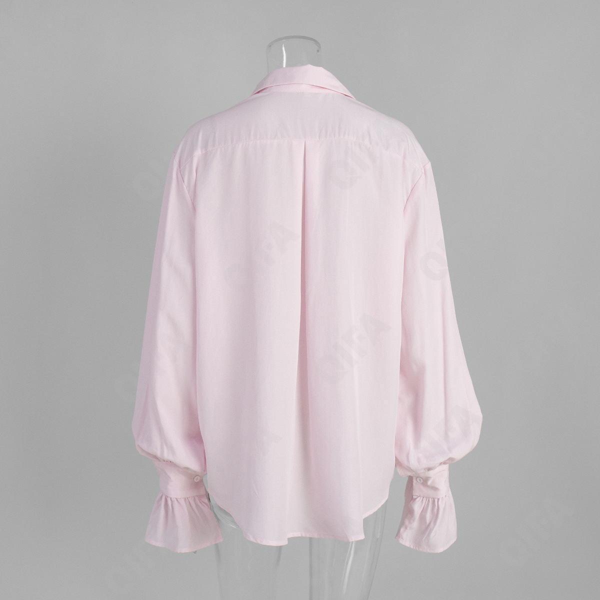 Женская Рубашка CC4052_CY0091_243_1776_21