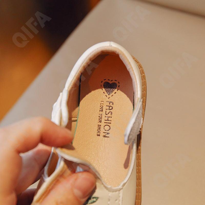 Детские Туфли CC3651_S35-B1