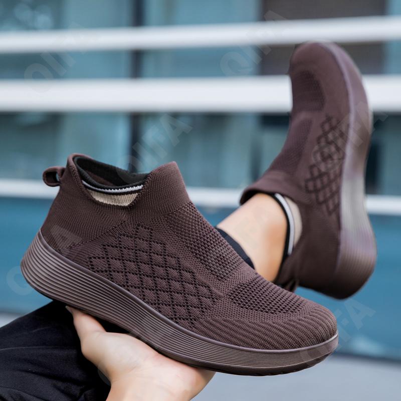 Мужские Кроссовки