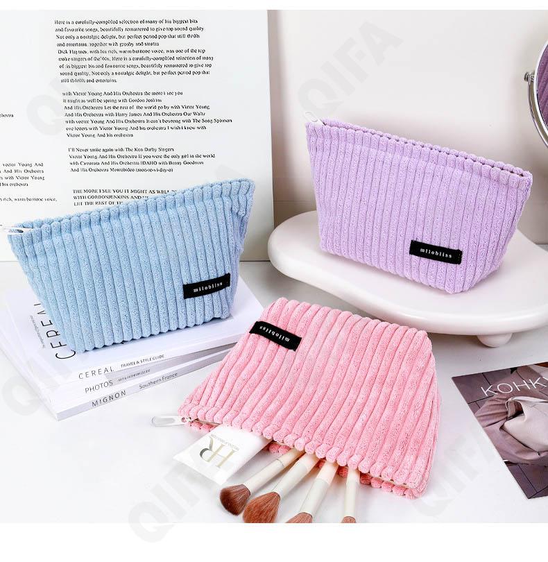 Женская Косметичка CC5051_YK-TGSSTHZB-B-1