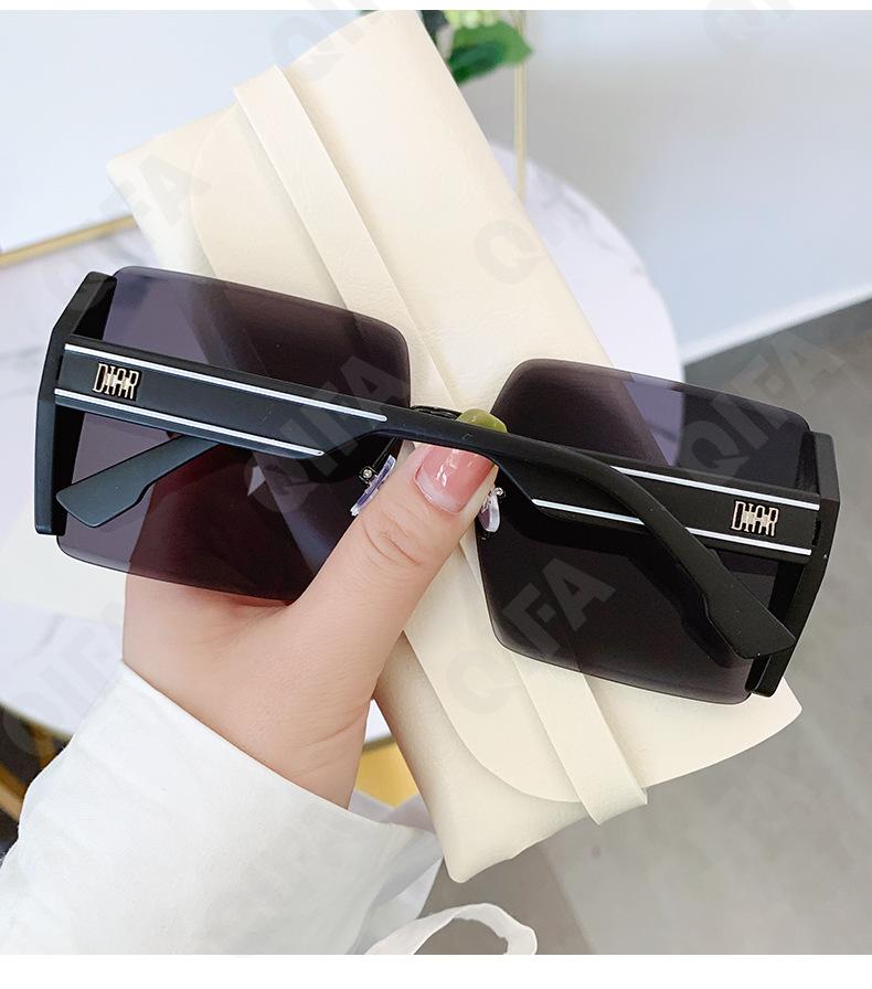 Женские Солнцезащитные очки CC4569_8810-2 Женские Солнцезащитные очки CC4569_8810-2