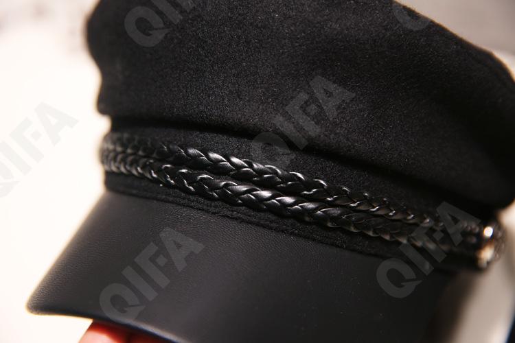 Женская Кепка CC3652_2596B-6