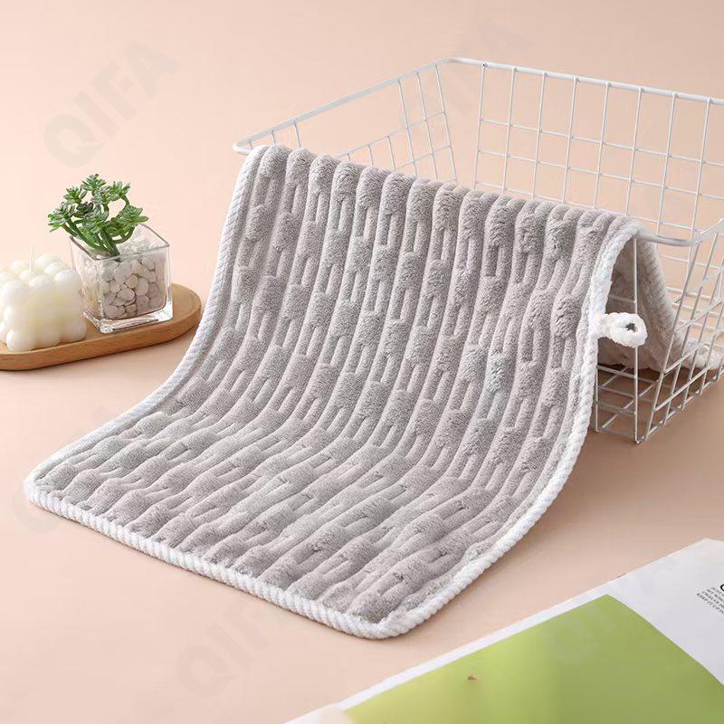 Лицевое полотенце CC4365_019-60-3