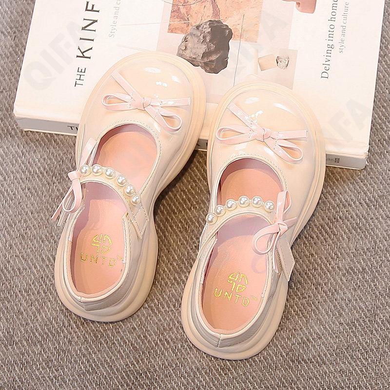 Детские Туфли CC3957_315-A1