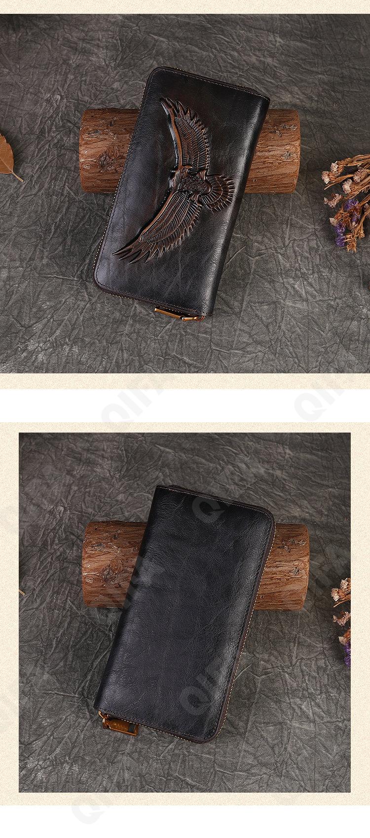 Женский Кошелек CC2374_9733-1