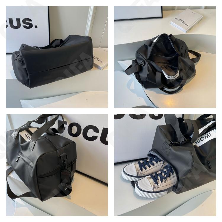 Женская Дорожная сумка CC2123_GM728-1