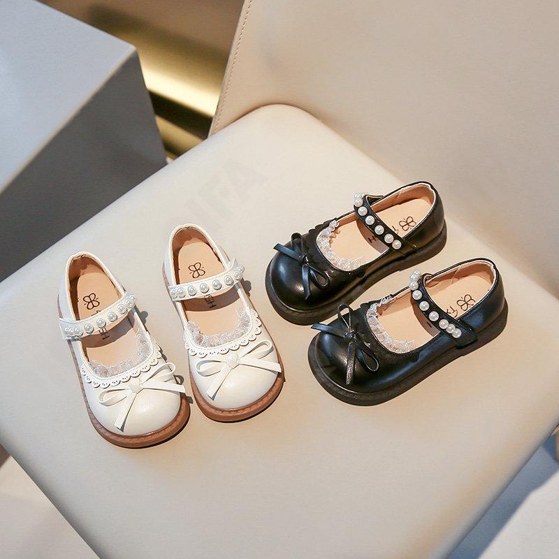 Детские Туфли CC3651_5501-B1