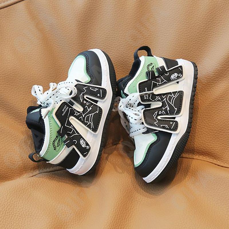 Детские Кеды CC3405_TX-636-B3 Детские Кеды CC3405_TX-636-B3