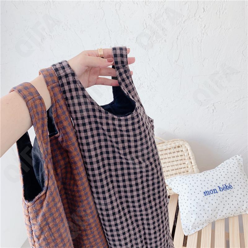 Детский Полукомбинезон CC1293_20759_235_2574_30