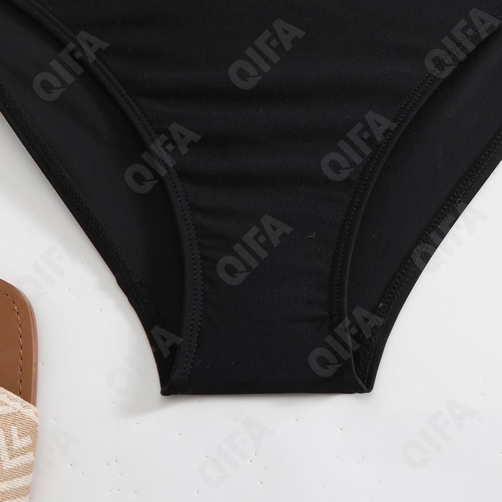 Женские Плавки CC4498_Z0020-1