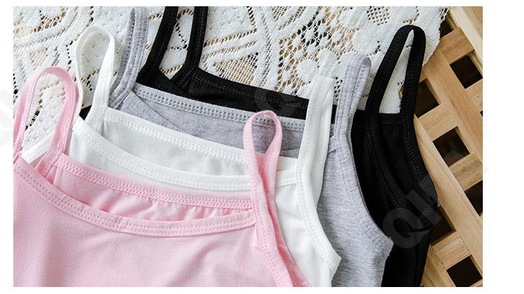 Детская Майка CC518_B22543187_243_2578_95