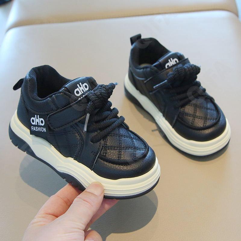 Детские Кроссовки CC3405_SY205-A1