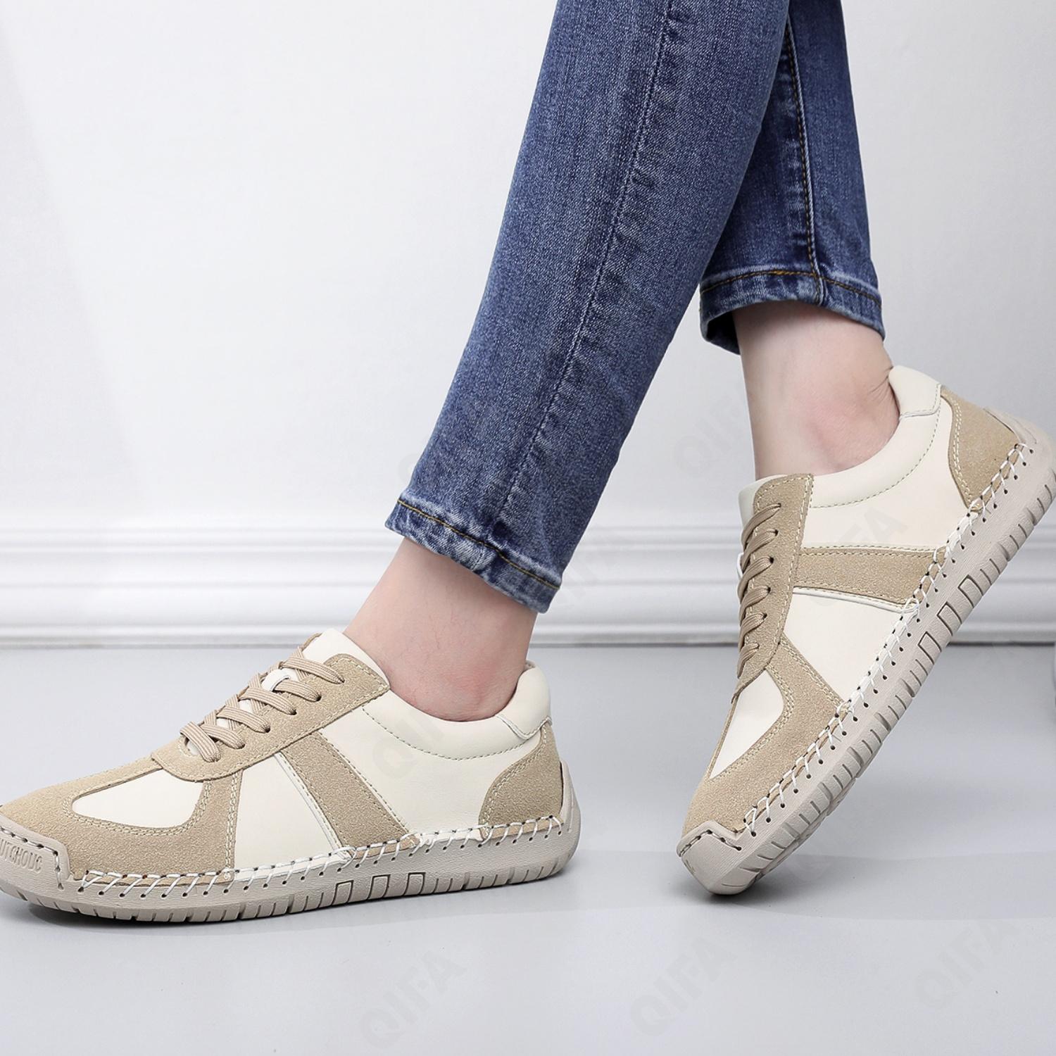 Мужские Полуботинки CC4019_QZ-966-1