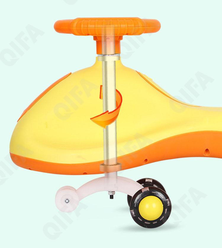 Детский Толокар CC3027_516-1 Детский Толокар CC3027_516-1