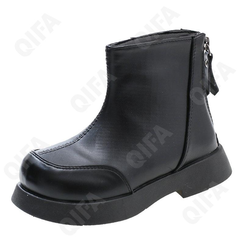 Детские Ботинки CC3962_101-A1