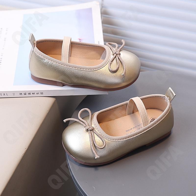 Детские Туфли CC3959_K28-A1