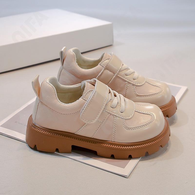 Детские Полуботинки CC5214_6116-A1 Детские Полуботинки CC5214_6116-A1