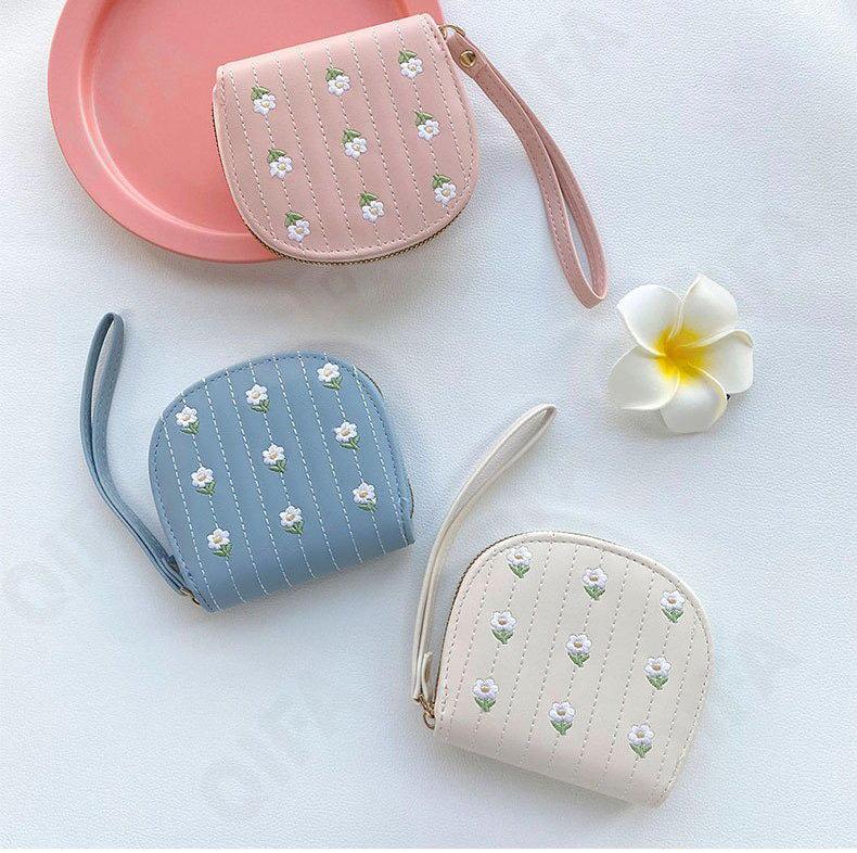 Женская Кредитница CC2568_C079-122A-4 Женская Кредитница CC2568_C079-122A-4
