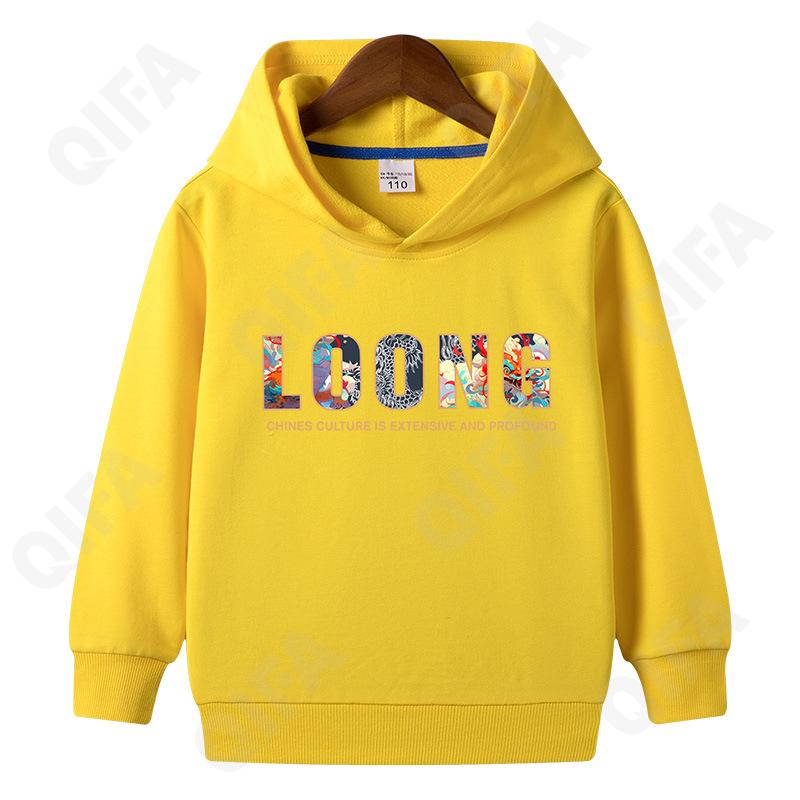 Детское Худи CC2124_L011-LOONG_226_2574