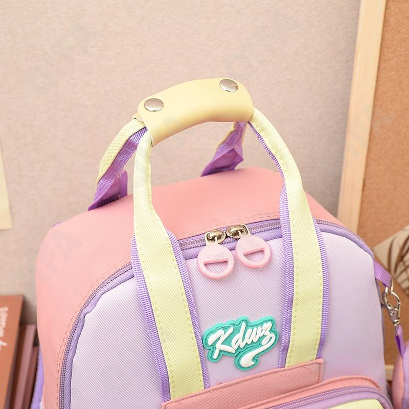 Детский Рюкзак CC440_WT2445-1 Детский Рюкзак CC440_WT2445-1